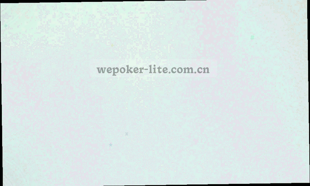 三段式版本号、更新月份与路径标签三处标注的示意图，用等宽方块与细线连接，配色克制